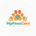 MyPawsLand - Inicio