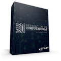 CURSO DE REPARACIÓN DE COMPUTADORAS