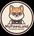 MyPawsLand - Inicio